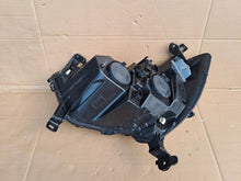 Load image into Gallery viewer, Frontscheinwerfer Renault Master I 260105567R 0021201303 Rechts Headlight SCH4985945749nl