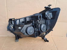 Load image into Gallery viewer, Frontscheinwerfer Renault Master I 260105567R 0021201303 Rechts Headlight SCH4985945749nl