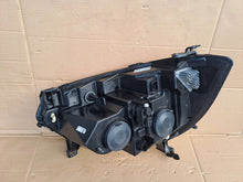 Load image into Gallery viewer, Frontscheinwerfer Renault Master I 260105567R 0021201303 Rechts Headlight SCH4985945749nl
