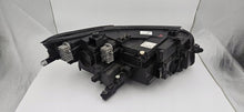 Laden Sie das Bild in den Galerie-Viewer, Frontscheinwerfer VW Tiguan 5NB941081G LED Links Scheinwerfer Headlight SCH4987063732qu