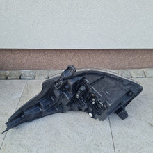 Laden Sie das Bild in den Galerie-Viewer, Frontscheinwerfer Renault Trafic III 260109054R Rechts Scheinwerfer Headlight SCH4987304350dc