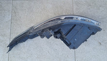 Laden Sie das Bild in den Galerie-Viewer, Frontscheinwerfer Renault Trafic III 260109054R Rechts Scheinwerfer Headlight SCH4987304350dc