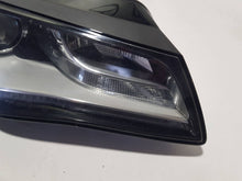 Laden Sie das Bild in den Galerie-Viewer, Frontscheinwerfer Audi A8 4H0941004 8K0941597C4H09 Rechts Scheinwerfer Headlight SCH4987546142fv