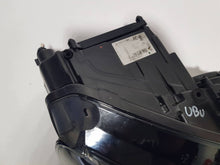 Laden Sie das Bild in den Galerie-Viewer, Frontscheinwerfer Audi A8 4H0941004 8K0941597C4H09 Rechts Scheinwerfer Headlight SCH4987546142fv