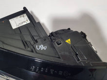 Laden Sie das Bild in den Galerie-Viewer, Frontscheinwerfer Audi A8 4H0941004 8K0941597C4H09 Rechts Scheinwerfer Headlight SCH4987546142fv