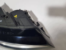 Laden Sie das Bild in den Galerie-Viewer, Frontscheinwerfer Audi A8 4H0941004 8K0941597C4H09 Rechts Scheinwerfer Headlight SCH4987546142fv