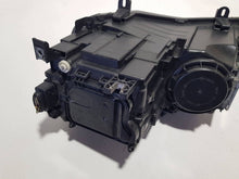 Laden Sie das Bild in den Galerie-Viewer, Frontscheinwerfer Audi A8 4H0941004 8K0941597C4H09 Rechts Scheinwerfer Headlight SCH4987546142fv