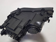Laden Sie das Bild in den Galerie-Viewer, Frontscheinwerfer Audi A8 4H0941004 8K0941597C4H09 Rechts Scheinwerfer Headlight SCH4987546142fv