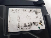 Laden Sie das Bild in den Galerie-Viewer, Frontscheinwerfer Audi A8 4H0941004 8K0941597C4H09 Rechts Scheinwerfer Headlight SCH4987546142fv