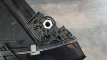 Laden Sie das Bild in den Galerie-Viewer, Frontscheinwerfer BMW X3 G01 G02 8739654-02 Xenon Rechts Scheinwerfer Headlight SCH4988013313wq