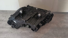 Laden Sie das Bild in den Galerie-Viewer, Frontscheinwerfer BMW X3 G01 G02 8739654-02 Xenon Rechts Scheinwerfer Headlight SCH4988013313wq