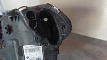Laden Sie das Bild in den Galerie-Viewer, Frontscheinwerfer BMW X3 G01 G02 8739654-02 Xenon Rechts Scheinwerfer Headlight SCH4988013313wq