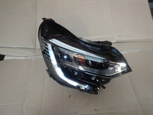 Laden Sie das Bild in den Galerie-Viewer, Frontscheinwerfer Renault Captur II 260104900R Rechts Scheinwerfer Headlight SCH4988091160xg