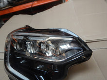 Laden Sie das Bild in den Galerie-Viewer, Frontscheinwerfer Renault Captur II 260104900R Rechts Scheinwerfer Headlight SCH4988091160xg