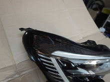 Laden Sie das Bild in den Galerie-Viewer, Frontscheinwerfer Renault Captur II 260104900R Rechts Scheinwerfer Headlight SCH4988091160xg