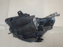 Laden Sie das Bild in den Galerie-Viewer, Frontscheinwerfer Renault Captur II 260104900R Rechts Scheinwerfer Headlight SCH4988091160xg