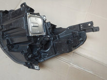 Laden Sie das Bild in den Galerie-Viewer, Frontscheinwerfer Renault Captur II 260104900R Rechts Scheinwerfer Headlight SCH4988091160xg