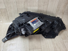 Laden Sie das Bild in den Galerie-Viewer, Frontscheinwerfer Hyundai Ioniq 92102-G2 Xenon Rechts Scheinwerfer Headlight SCH4988297521jh