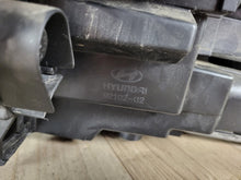 Laden Sie das Bild in den Galerie-Viewer, Frontscheinwerfer Hyundai Ioniq 92102-G2 Xenon Rechts Scheinwerfer Headlight SCH4988297521jh
