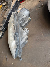 Load image into Gallery viewer, Frontscheinwerfer VW Golf V 1K6941032 Xenon Rechts Scheinwerfer Headlight SCH4989107760hv