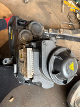 Load image into Gallery viewer, Frontscheinwerfer VW Golf V 1K6941032 Xenon Rechts Scheinwerfer Headlight SCH4989107760hv