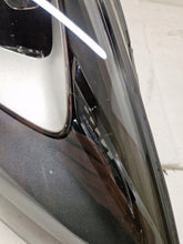 Laden Sie das Bild in den Galerie-Viewer, Frontscheinwerfer Porsche Cayenne 9Y0941034T Full LED Rechts Headlight SCH4989827509pe