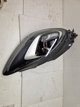 Laden Sie das Bild in den Galerie-Viewer, Frontscheinwerfer Porsche Cayenne 9Y0941034T Full LED Rechts Headlight SCH4989827509pe