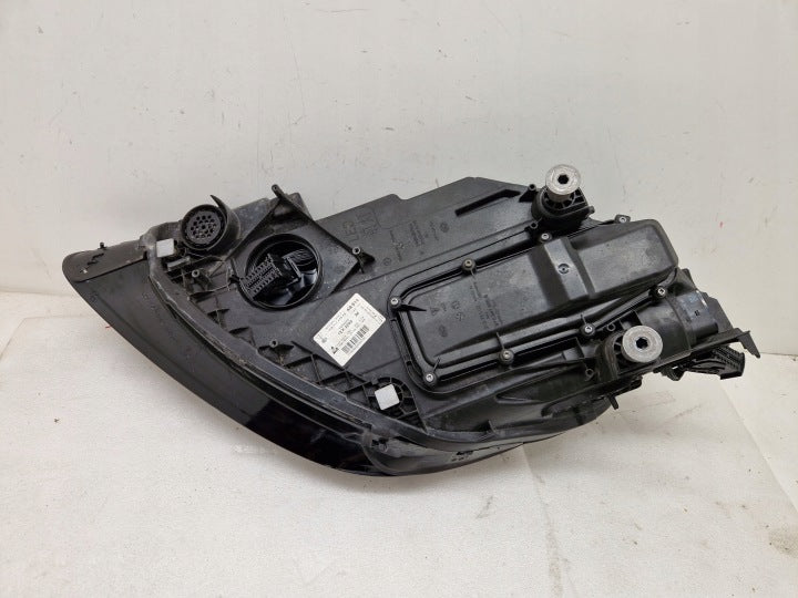 Frontscheinwerfer Porsche Cayenne 9Y0941034T Full LED Rechts Headlight SCH4989827509pe