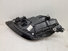 Laden Sie das Bild in den Galerie-Viewer, Frontscheinwerfer Porsche Cayenne 9Y0941034T Full LED Rechts Headlight SCH4989827509pe
