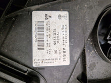 Laden Sie das Bild in den Galerie-Viewer, Frontscheinwerfer Porsche Cayenne 9Y0941034T Full LED Rechts Headlight SCH4989827509pe