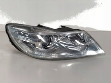 Laden Sie das Bild in den Galerie-Viewer, Frontscheinwerfer Skoda Octavia I CPU3769 Rechts Scheinwerfer Headlight SCH4989993702ws