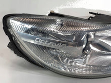 Laden Sie das Bild in den Galerie-Viewer, Frontscheinwerfer Skoda Octavia I CPU3769 Rechts Scheinwerfer Headlight SCH4989993702ws
