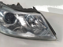 Laden Sie das Bild in den Galerie-Viewer, Frontscheinwerfer Skoda Octavia I CPU3769 Rechts Scheinwerfer Headlight SCH4989993702ws
