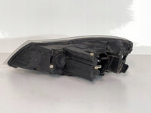 Laden Sie das Bild in den Galerie-Viewer, Frontscheinwerfer Skoda Octavia I CPU3769 Rechts Scheinwerfer Headlight SCH4989993702ws