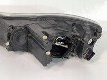 Laden Sie das Bild in den Galerie-Viewer, Frontscheinwerfer Skoda Octavia I CPU3769 Rechts Scheinwerfer Headlight SCH4989993702ws