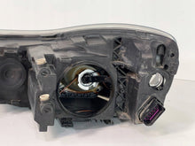 Laden Sie das Bild in den Galerie-Viewer, Frontscheinwerfer Skoda Octavia I CPU3769 Rechts Scheinwerfer Headlight SCH4989993702ws