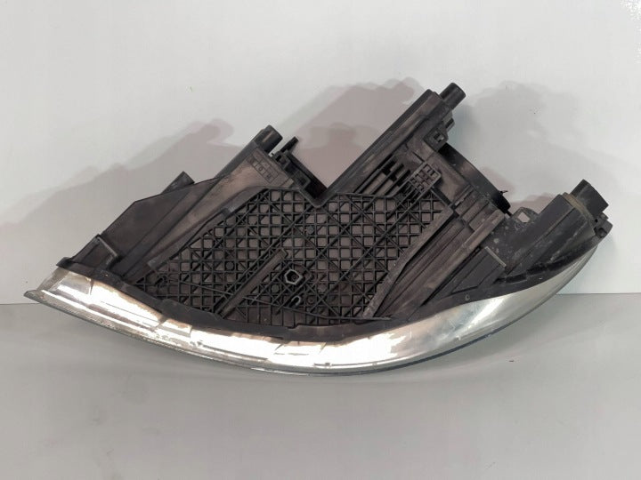 Frontscheinwerfer Skoda Octavia I CPU3769 Rechts Scheinwerfer Headlight SCH4989993702ws