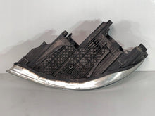 Laden Sie das Bild in den Galerie-Viewer, Frontscheinwerfer Skoda Octavia I CPU3769 Rechts Scheinwerfer Headlight SCH4989993702ws
