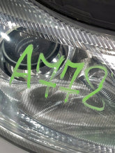 Laden Sie das Bild in den Galerie-Viewer, Frontscheinwerfer Skoda Octavia I CPU3769 Rechts Scheinwerfer Headlight SCH4989993702ws