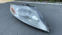 Load image into Gallery viewer, Frontscheinwerfer Ford Mondeo 7S71-13100-BP Rechts Scheinwerfer Headlight SCH4990296277gv