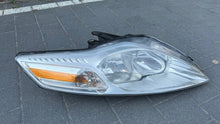 Load image into Gallery viewer, Frontscheinwerfer Ford Mondeo 7S71-13100-BP Rechts Scheinwerfer Headlight SCH4990296277gv