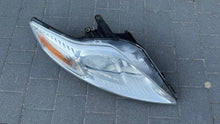 Load image into Gallery viewer, Frontscheinwerfer Ford Mondeo 7S71-13100-BP Rechts Scheinwerfer Headlight SCH4990296277gv