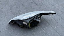 Load image into Gallery viewer, Frontscheinwerfer Ford Mondeo 7S71-13100-BP Rechts Scheinwerfer Headlight SCH4990296277gv