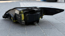 Load image into Gallery viewer, Frontscheinwerfer Ford Mondeo 7S71-13100-BP Rechts Scheinwerfer Headlight SCH4990296277gv
