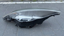 Load image into Gallery viewer, Frontscheinwerfer Ford Mondeo 7S71-13100-BP Rechts Scheinwerfer Headlight SCH4990296277gv