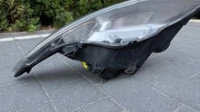 Load image into Gallery viewer, Frontscheinwerfer Ford Mondeo 7S71-13100-BP Rechts Scheinwerfer Headlight SCH4990296277gv