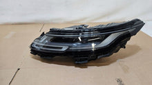 Load image into Gallery viewer, Frontscheinwerfer Land Rover I Evoque L551 K8D213W030HE Links Headlight SCH4990300133uo