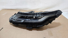 Load image into Gallery viewer, Frontscheinwerfer Land Rover I Evoque L551 K8D213W030HE Links Headlight SCH4990300133uo