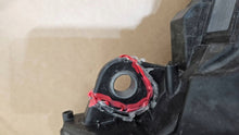 Load image into Gallery viewer, Frontscheinwerfer Land Rover I Evoque L551 K8D213W030HE Links Headlight SCH4990300133uo