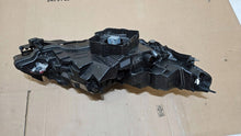Load image into Gallery viewer, Frontscheinwerfer Land Rover I Evoque L551 K8D213W030HE Links Headlight SCH4990300133uo